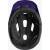 Produktbild Decathlon Rockrider Fahrradhelm Kinder MTB EXPL 500