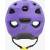 Produktbild Decathlon Rockrider Fahrradhelm Kinder MTB EXPL 500