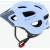 Produktbild Decathlon Rockrider Fahrradhelm Kinder MTB EXPL 500