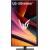 Produktbild LG UltraGear G 27G640A-B