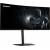 Produktbild GigaByte G34WQC2