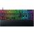 Razer Huntsman V3 Pro 8kHz Testsieger