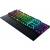 Produktbild Razer Huntsman V3 Pro 8kHz