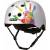 Produktbild Melon Helmets Urban Active Kids