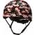 Produktbild Melon Helmets Urban Active Kids