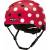 Produktbild Melon Helmets Urban Active Kids