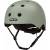 Produktbild Melon Helmets Urban Active Kids