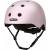Produktbild Melon Helmets Urban Active Kids