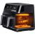 Produktbild Braun TwinCook 5 HF 5073I BK