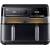 Produktbild Braun TwinCook 5 HF 5073I BK