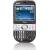 Produktbild Palm Treo 500v