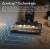 Produktbild Bissell CrossWave HydroScrub