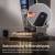 Produktbild Bissell CrossWave HydroScrub