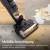 Produktbild Bissell CrossWave HydroScrub Select