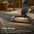 Produktbild Bissell CrossWave HydroScrub Select