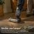Produktbild Bissell CrossWave HydroScrub Select