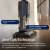 Produktbild Bissell CrossWave HydroScrub Select