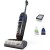 CrossWave HydroScrub Select