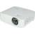 Produktbild Optoma 4K400STx