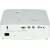 Produktbild Optoma 4K400STx