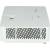 Produktbild Optoma 4K400STx