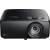 Produktbild Optoma UHZ3600