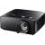 Produktbild Optoma UHZ3600