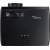 Produktbild Optoma UHZ3600