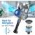 Produktbild Clean Maxx AeroTec 400