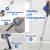 Produktbild Clean Maxx AeroTec 400