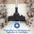 Produktbild Clean Maxx AeroTec 400