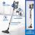 Produktbild Clean Maxx AeroTec 400