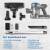 Produktbild Clean Maxx AeroTec 400