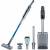 Produktbild Genius Invictus One SL