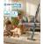 Produktbild Genius Invictus One SL