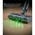 Produktbild Genius Invictus One SL