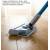 Produktbild Genius Invictus One SL
