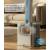 Produktbild Genius Invictus One SL
