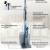 Produktbild Genius Invictus One SL