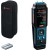 Produktbild Bosch EXMM3-17