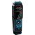 Produktbild Bosch EXMM3-17