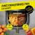 Produktbild Gourmetmaxx FryBBQ