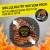 Produktbild Gourmetmaxx FryBBQ
