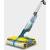 Produktbild Kärcher FC7 Cordless Stone
