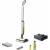 Produktbild Kärcher FC7 Cordless Stone