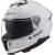 Produktbild LS2 Helmets FF808 Stream II