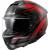 Produktbild LS2 Helmets FF808 Stream II