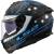 Produktbild LS2 Helmets FF808 Stream II