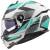 Produktbild LS2 Helmets FF808 Stream II