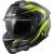 Produktbild LS2 Helmets FF808 Stream II